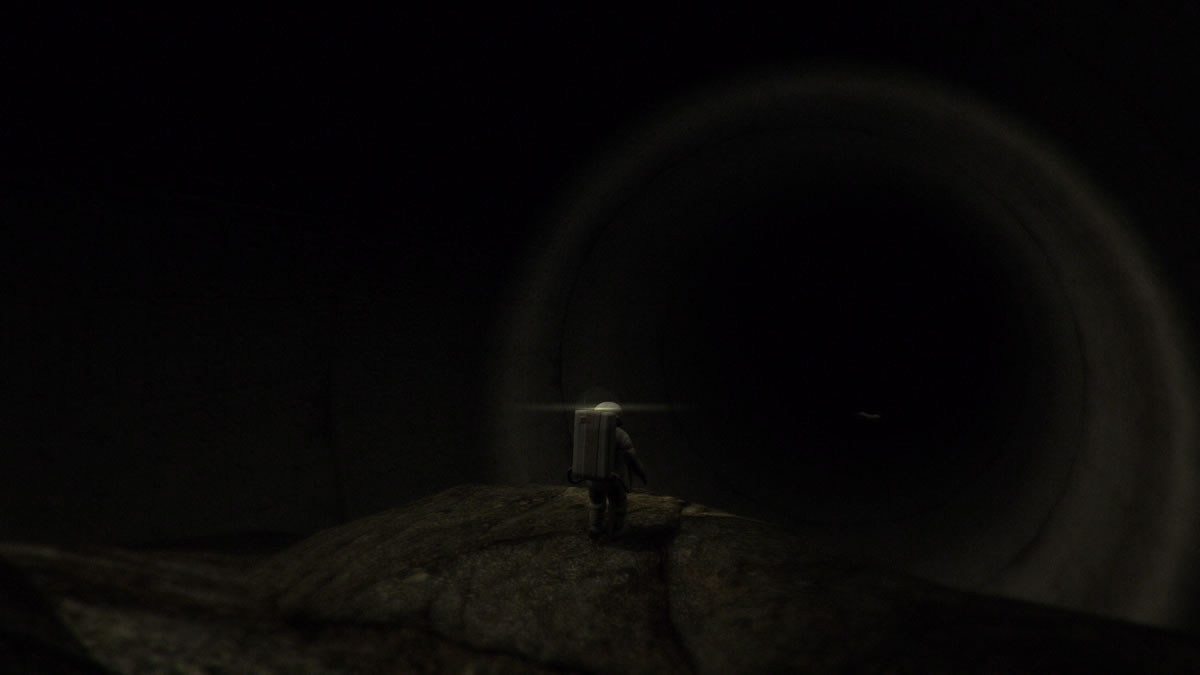 lifeless-planet-premier-edition-4
