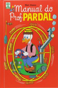 manual-prof-pardal