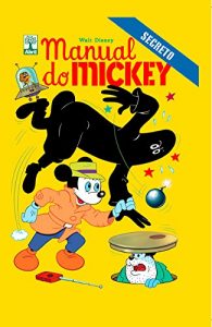 manual-do-mickey