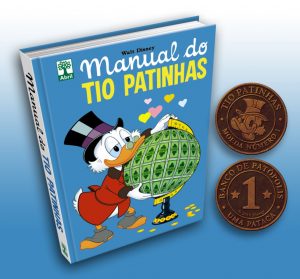 manual-do-tio-patinhas