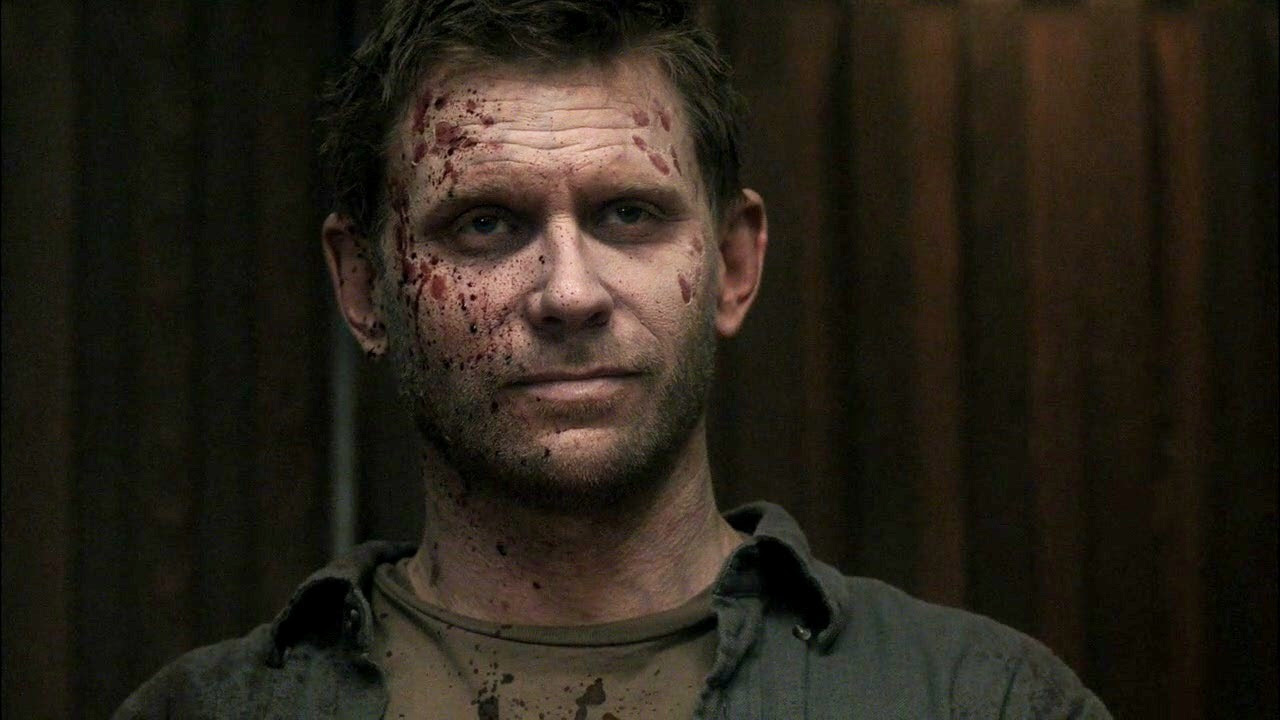 mark-pellegrino-ccxp-2016