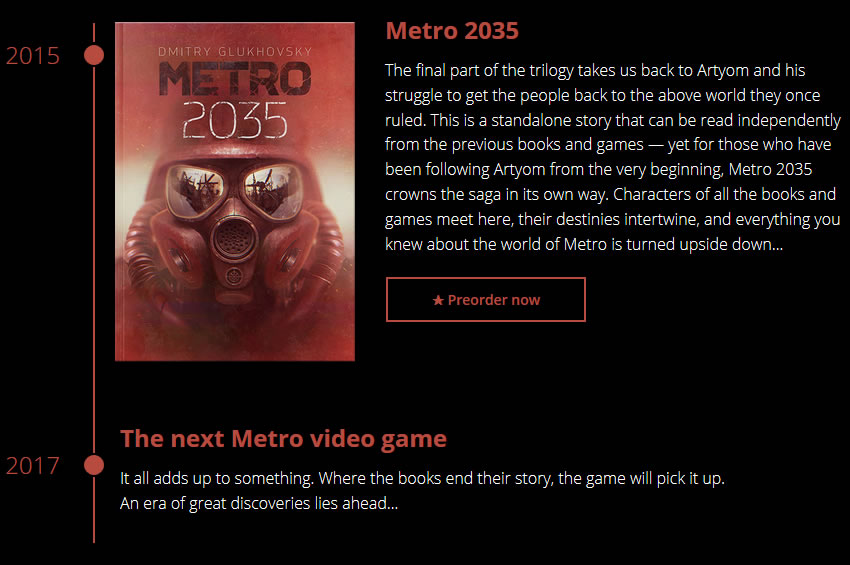 metro-2017