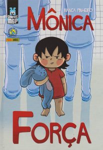 monica-forca