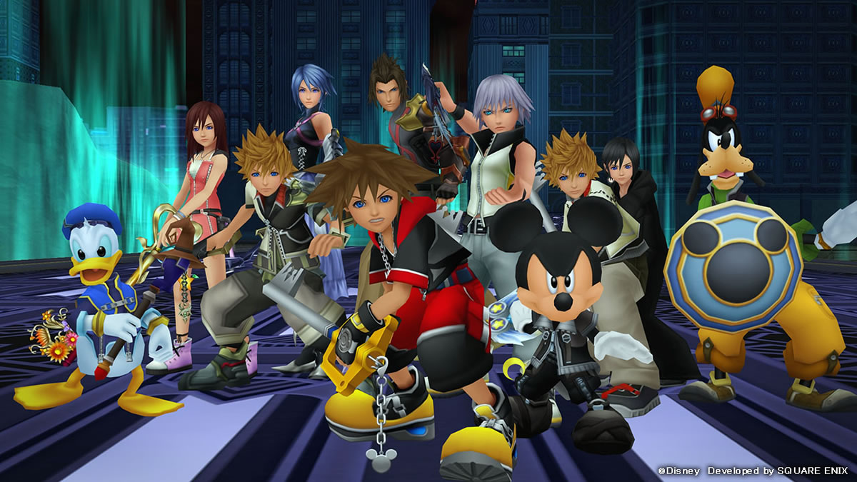 my_friends_are_my_power_01_kh3d