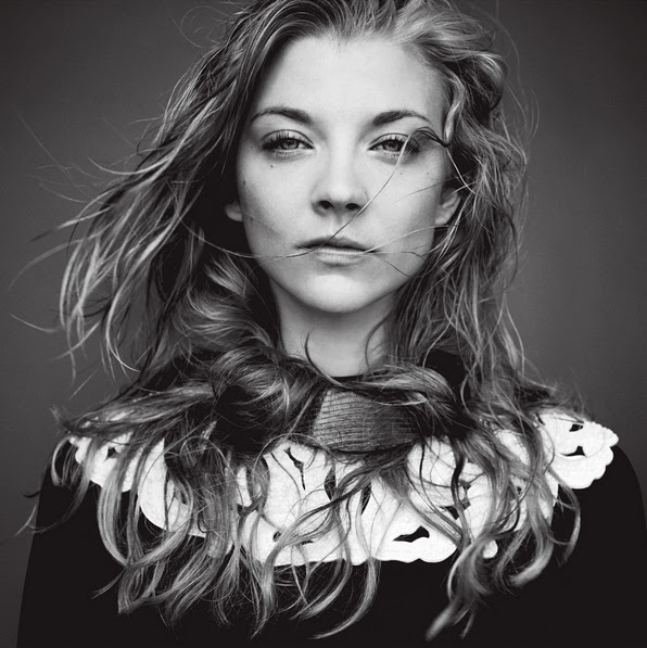 natalie-dormer-ccxp-2016