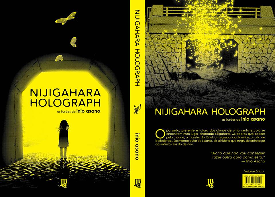 nijigahara-holograph