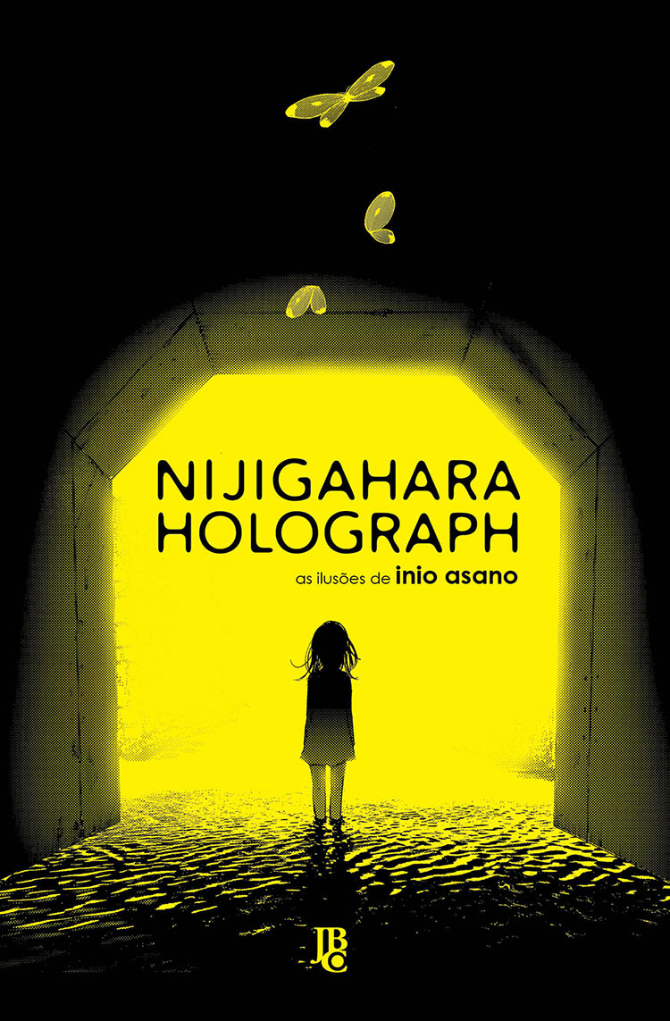 Nijigahara Holograph Capa_p