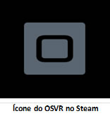 osvr-steam