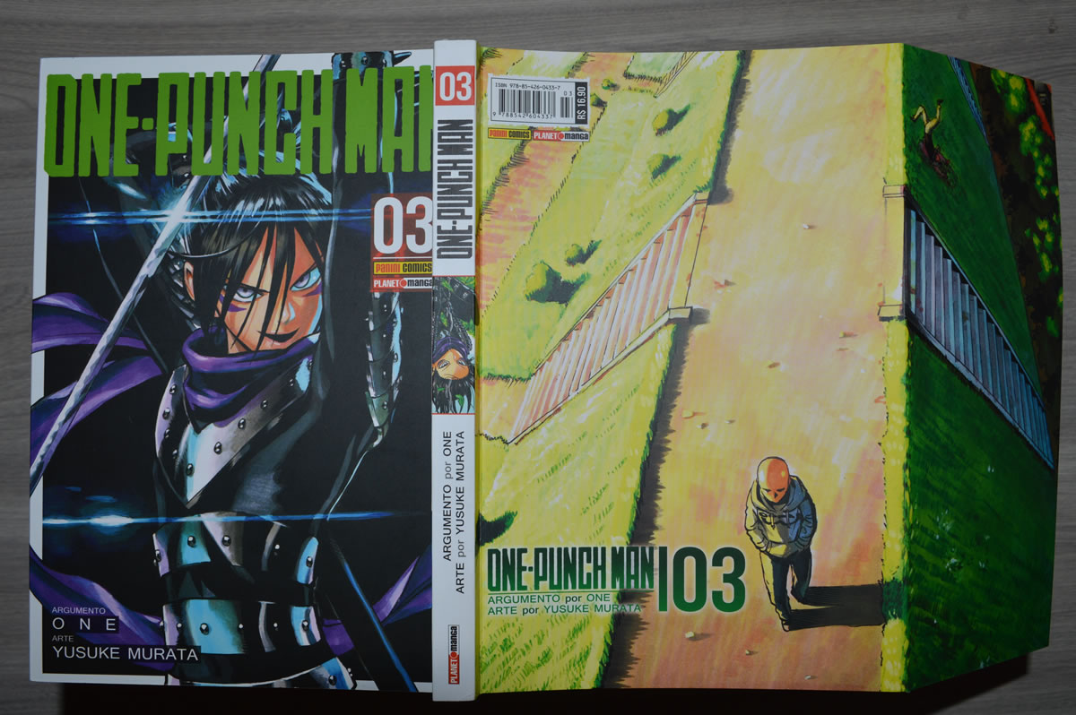 one-punch-man-vol-3-002