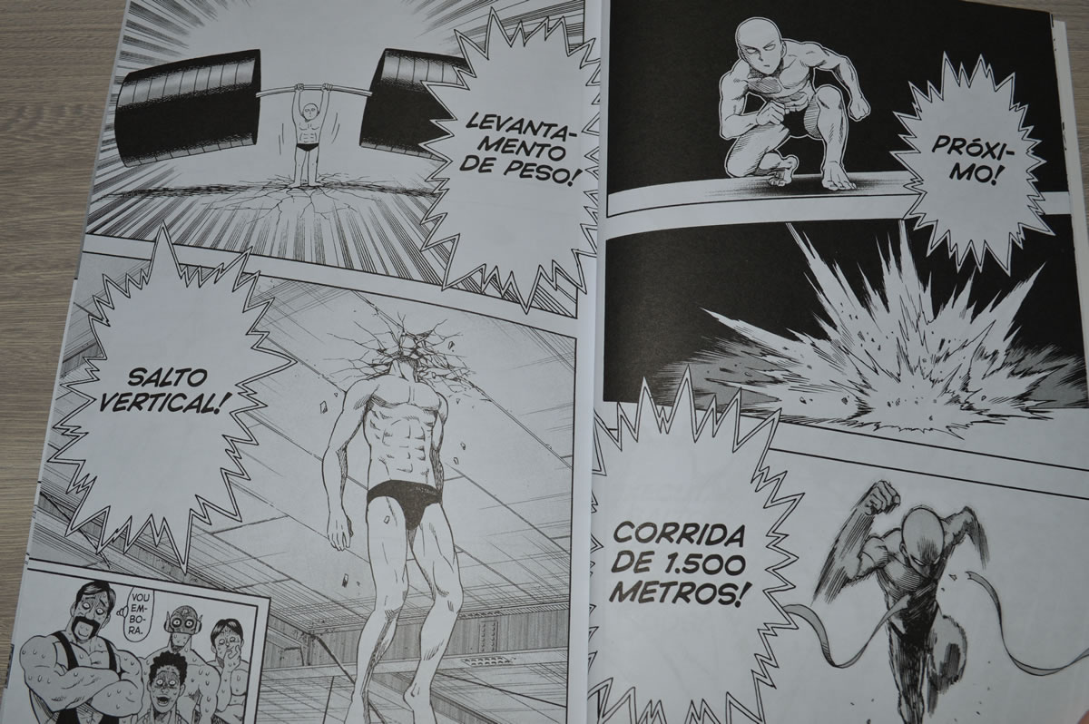 one-punch-man-vol-3-005