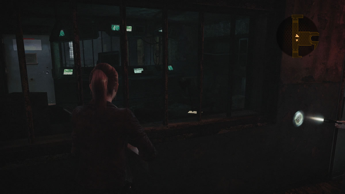 resident-evil-revelations-2-episodio-1-17