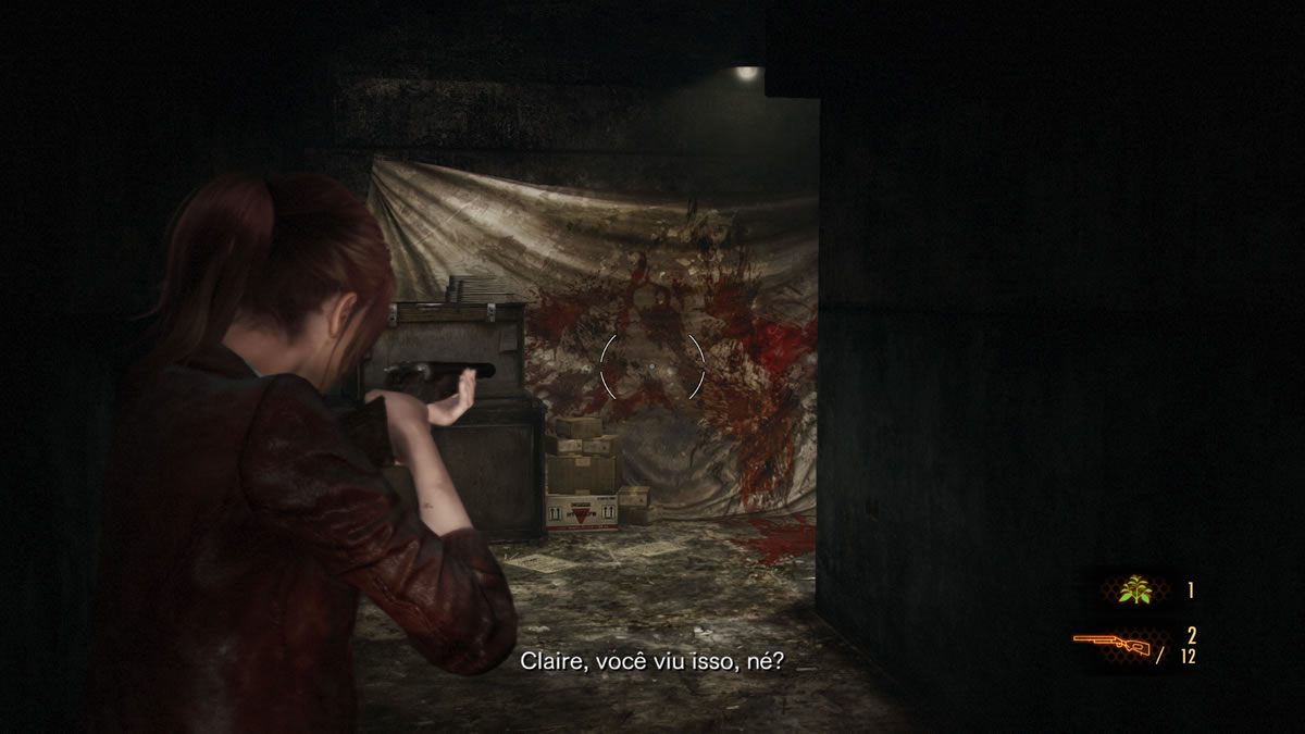 resident-evil-revelations-2-episodio-1-2