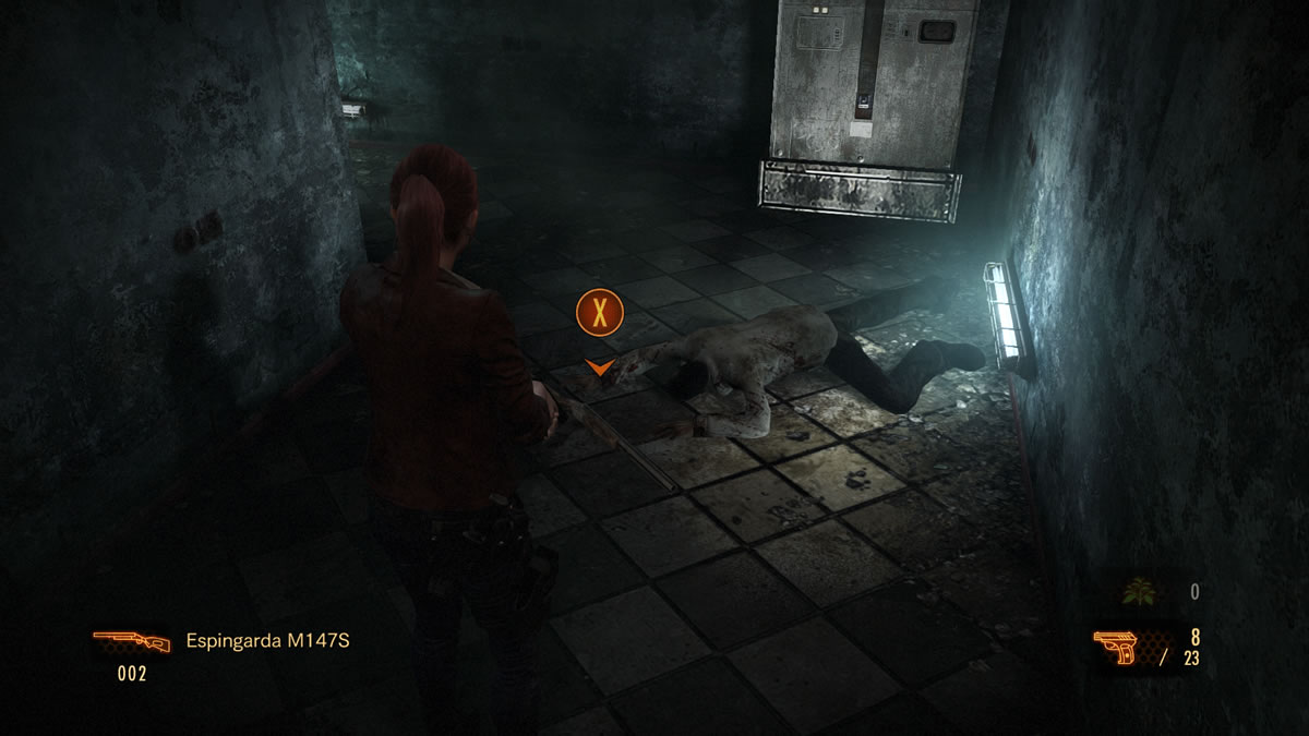 resident-evil-revelations-2-episodio-1-3