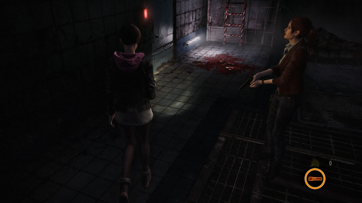 resident-evil-revelations-2-episodio-1-4