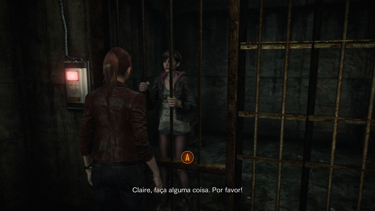 resident-evil-revelations-2-episodio-1-7