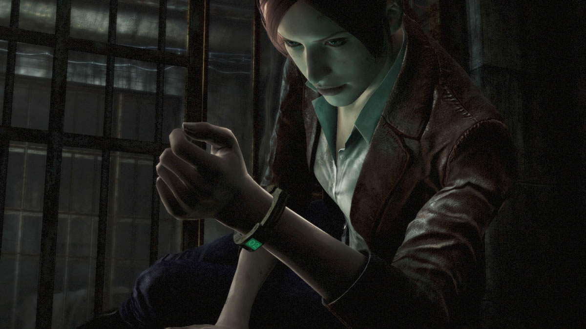 resident-evil-revelations-2-episodio-1-8