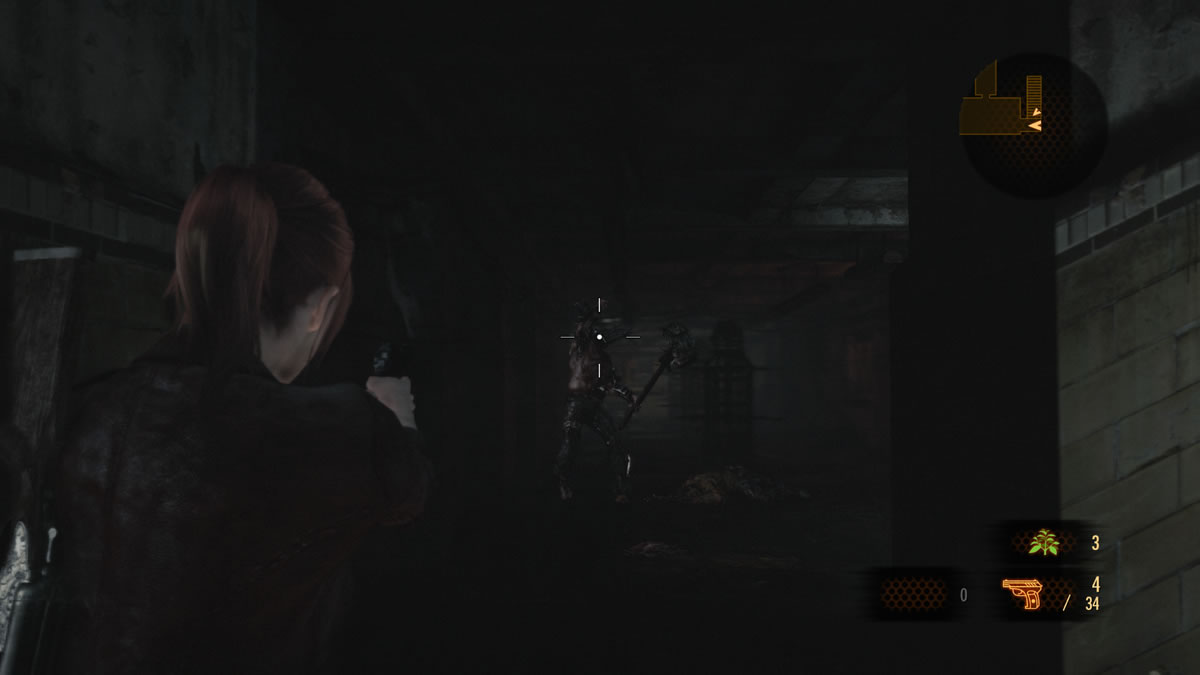 resident-evil-revelations-2-episodio-1