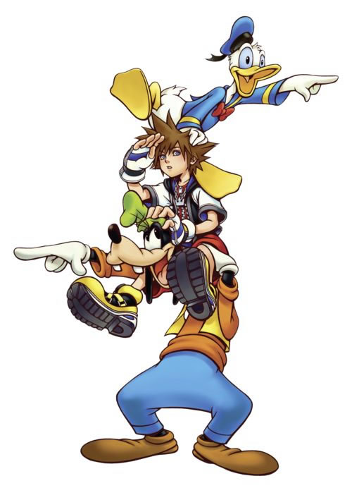 sora-donald-pateta