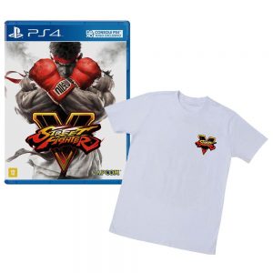 street-fighter-v-ps4-camiseta-exclusiva