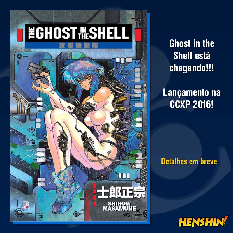 the-ghost-in-the-shell