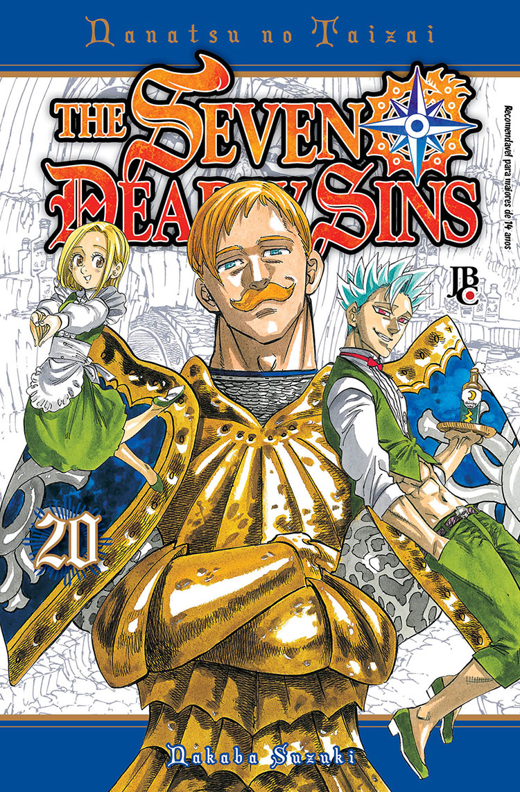 The_Seven_Deadly_Sins_20_p