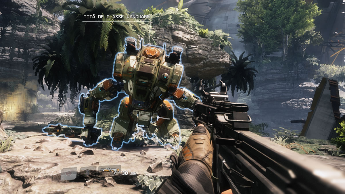 titanfall-2-14