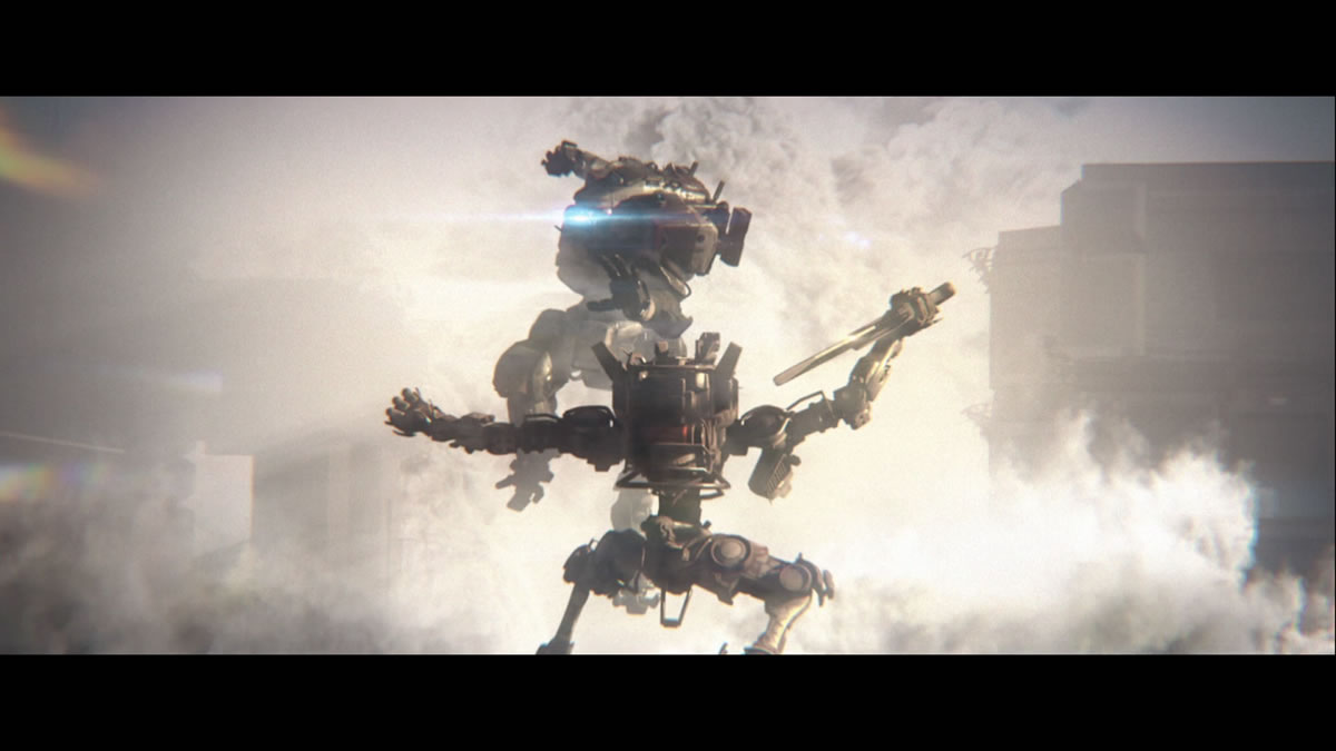 titanfall-2-24