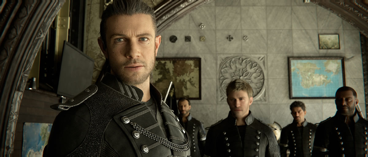 kingsglaive-ffxv-002