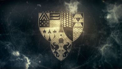 destiny-era-do-triunfo