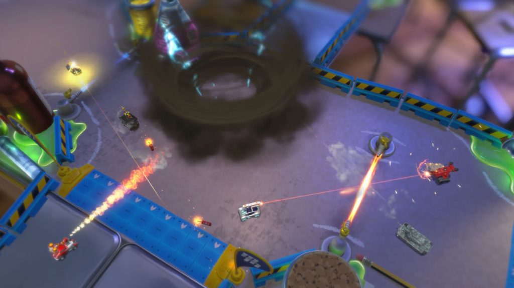 micro machines world series skins micro machines world series skins