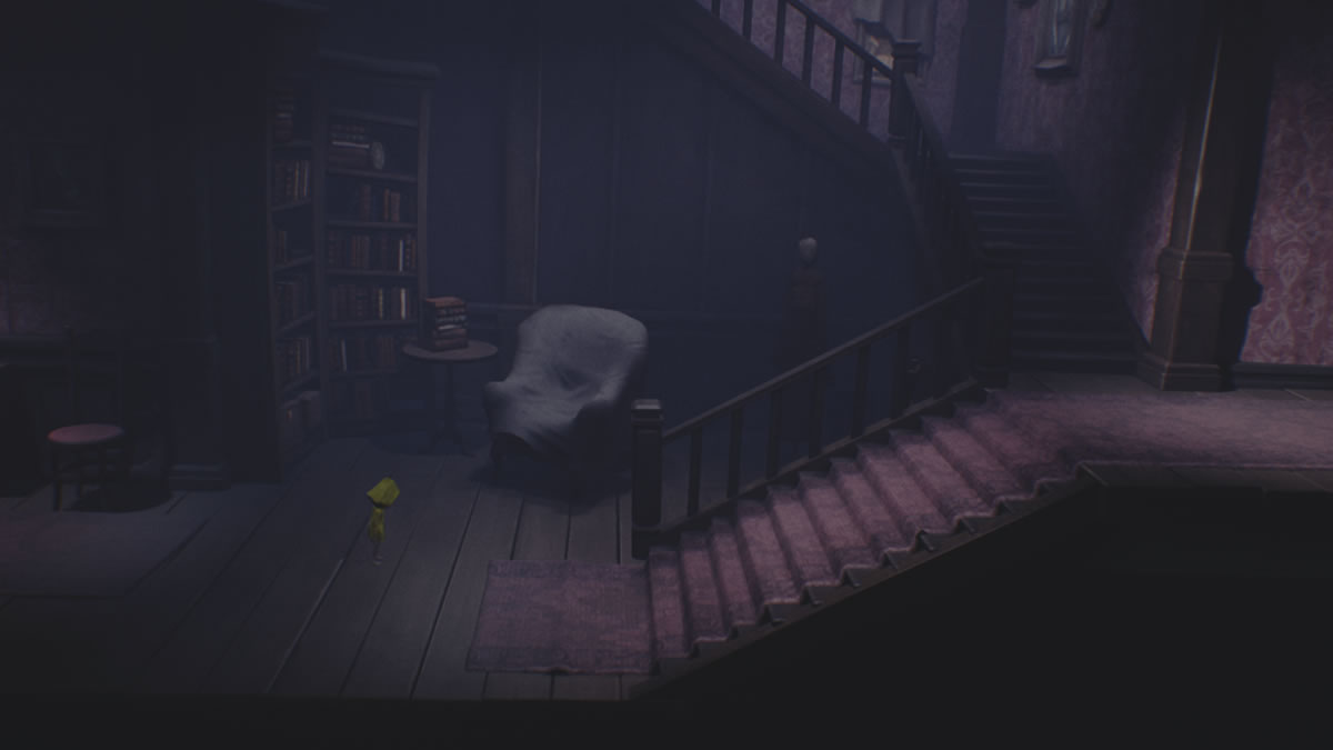 Маленькие кошмары хозяйка. Little Nightmares комната леди. Чрево little Nightmares. Little Nightmares покои хозяйки. Хозяйка чрева little Nightmares.