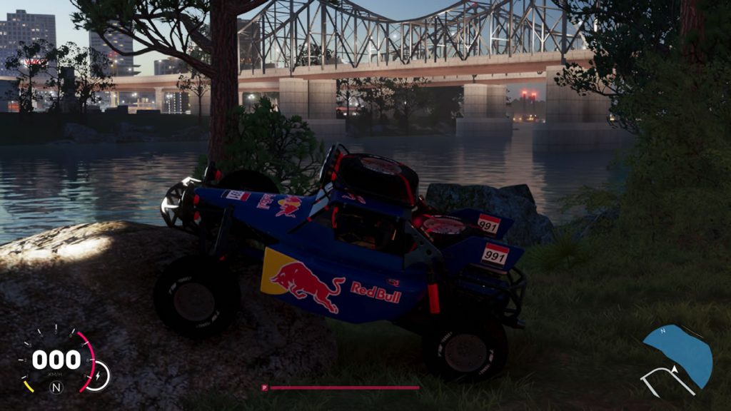 The Crew 2' se perde ao tentar fazer coisas demais em jogo de corrida com carros, motos, barcos e aviões; G1 jogou, Games