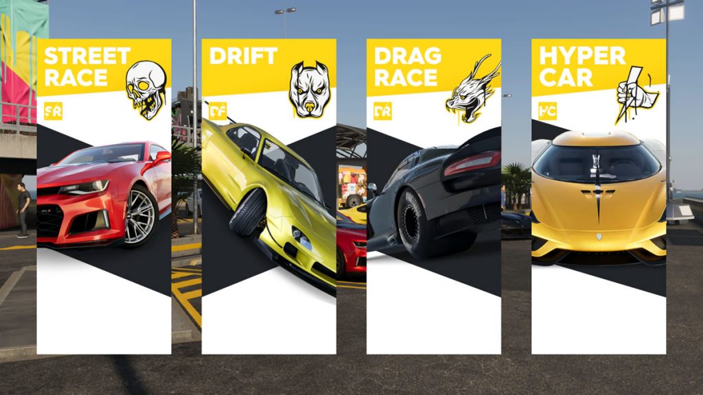 The Crew 2' se perde ao tentar fazer coisas demais em jogo de corrida com  carros, motos, barcos e aviões; G1 jogou, Games