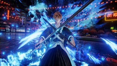 Bleach O Fim 686 capítulos e a sensação de que todos perdemos algo! (Opinião) — Portallos