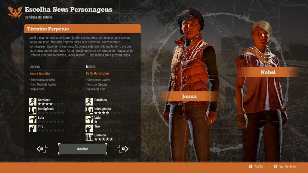 State of Decay 2 empolga em seu primeiro longo gameplay; assista