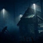 Blair Witch Bruxa de Blair Jogo
