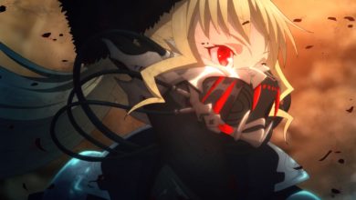 Code Vein Data Lançamento