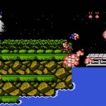 Contra Anniversary Collection