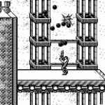 Contra Anniversary Collection