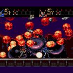 Contra Anniversary Collection