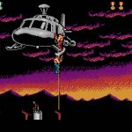 Contra Anniversary Collection