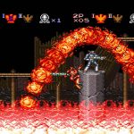 Contra Anniversary Collection