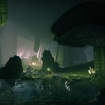 Destiny 2 Shadowkeep Detalhes lua