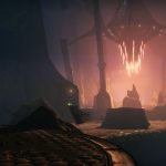 Destiny 2 Shadowkeep Detalhes