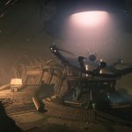 Destiny 2 Shadowkeep Detalhes