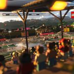Forza Horizon 4 LEGO Speed Champions
