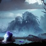 Ori and the Will of the Wisps