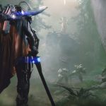 The Surge 2