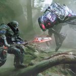 The Surge 2