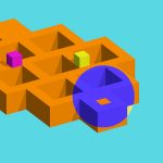 vectronom